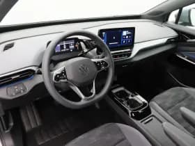 Volkswagen ID.4 204 Pk Business 77 kWh thumbnail 3