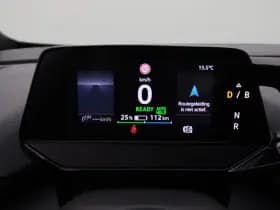Volkswagen ID.4 204 Pk Business 77 kWh thumbnail 21