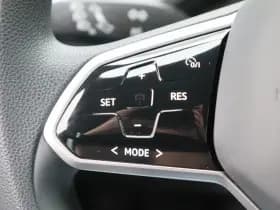 Volkswagen ID.4 204 Pk Business 77 kWh thumbnail 22
