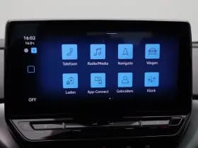 Volkswagen ID.4 204 Pk Business 77 kWh thumbnail 24