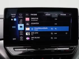 Volkswagen ID.4 204 Pk Business 77 kWh thumbnail 25