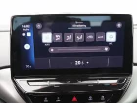 Volkswagen ID.4 204 Pk Business 77 kWh thumbnail 27