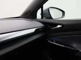 Volkswagen ID.4 204 Pk Business 77 kWh thumbnail 29