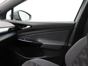 Volkswagen ID.4 204 Pk Business 77 kWh thumbnail 30