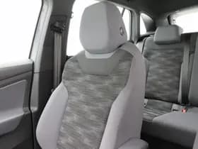 Volkswagen ID.4 204 Pk Business 77 kWh thumbnail 31