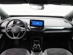 Volkswagen ID.4 204 Pk Business 77 kWh thumbnail 32