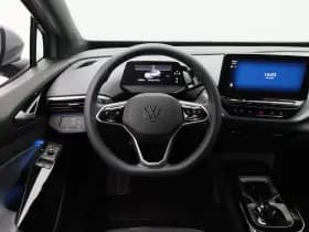 Volkswagen ID.4 204 Pk Business 77 kWh thumbnail 33
