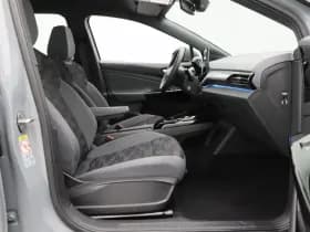 Volkswagen ID.4 204 Pk Business 77 kWh thumbnail 36