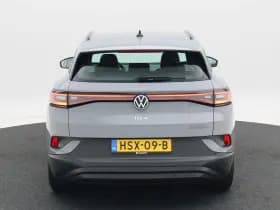 Volkswagen ID.4 204 Pk Business 77 kWh thumbnail 6