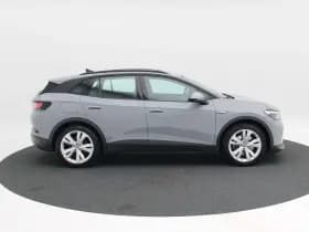 Volkswagen ID.4 204 Pk Business 77 kWh thumbnail 7