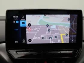 Volkswagen ID.4 204 Pk Business 77 kWh thumbnail 8
