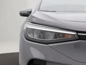 Volkswagen ID.4 204 Pk Business 77 kWh thumbnail 10