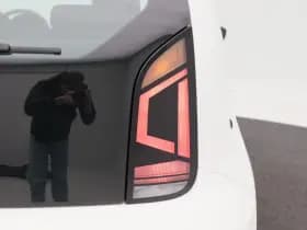 Volkswagen Up! 1.0 BMT move up! thumbnail 12