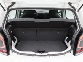 Volkswagen Up! 1.0 BMT move up! thumbnail 14