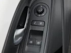 Volkswagen Up! 1.0 BMT move up! thumbnail 16