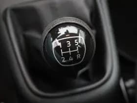 Volkswagen Up! 1.0 BMT move up! thumbnail 20