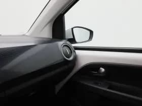 Volkswagen Up! 1.0 BMT move up! thumbnail 21
