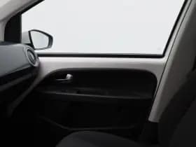 Volkswagen Up! 1.0 BMT move up! thumbnail 22