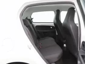 Volkswagen Up! 1.0 BMT move up! thumbnail 26