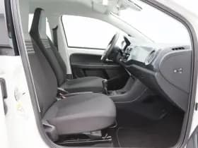 Volkswagen Up! 1.0 BMT move up! thumbnail 28