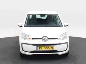 Volkswagen Up! 1.0 BMT move up! thumbnail 4