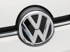 Volkswagen Up! 1.0 BMT move up! thumbnail 9