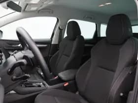 Skoda Karoq 1.5 TSi 150 Pk Automaat Business Edition thumbnail 18