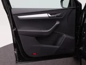 Skoda Karoq 1.5 TSi 150 Pk Automaat Business Edition thumbnail 21