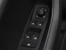 Skoda Karoq 1.5 TSi 150 Pk Automaat Business Edition thumbnail 22