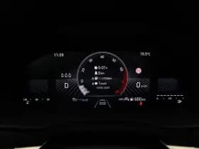 Skoda Karoq 1.5 TSi 150 Pk Automaat Business Edition thumbnail 23