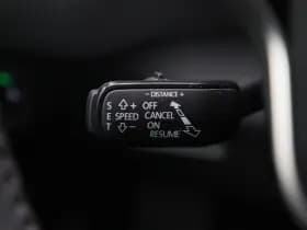 Skoda Karoq 1.5 TSi 150 Pk Automaat Business Edition thumbnail 25