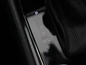 Skoda Karoq 1.5 TSi 150 Pk Automaat Business Edition thumbnail 27