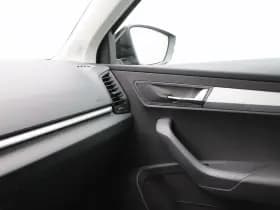 Skoda Karoq 1.5 TSi 150 Pk Automaat Business Edition thumbnail 28