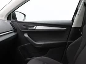 Skoda Karoq 1.5 TSi 150 Pk Automaat Business Edition thumbnail 29