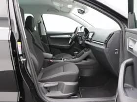 Skoda Karoq 1.5 TSi 150 Pk Automaat Business Edition thumbnail 34