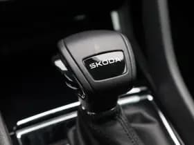 Skoda Karoq 1.5 TSi 150 Pk Automaat Business Edition thumbnail 7