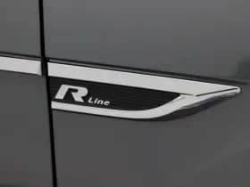 Volkswagen T-Roc 1.5 TSi 150 Pk Automaat Sport Business R-Line thumbnail 11