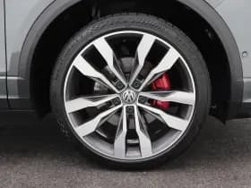 Volkswagen T-Roc 1.5 TSi 150 Pk Automaat Sport Business R-Line thumbnail 12