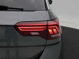 Volkswagen T-Roc 1.5 TSi 150 Pk Automaat Sport Business R-Line thumbnail 13