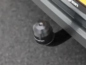 Volkswagen T-Roc 1.5 TSi 150 Pk Automaat Sport Business R-Line thumbnail 15