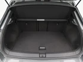 Volkswagen T-Roc 1.5 TSi 150 Pk Automaat Sport Business R-Line thumbnail 16