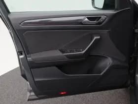 Volkswagen T-Roc 1.5 TSi 150 Pk Automaat Sport Business R-Line thumbnail 17