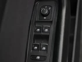 Volkswagen T-Roc 1.5 TSi 150 Pk Automaat Sport Business R-Line thumbnail 18