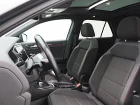 Volkswagen T-Roc 1.5 TSi 150 Pk Automaat Sport Business R-Line thumbnail 19