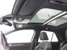 Volkswagen T-Roc 1.5 TSi 150 Pk Automaat Sport Business R-Line thumbnail 20