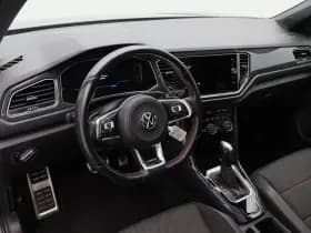 Volkswagen T-Roc 1.5 TSi 150 Pk Automaat Sport Business R-Line thumbnail 3