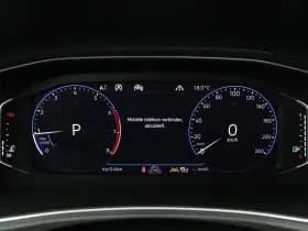 Volkswagen T-Roc 1.5 TSi 150 Pk Automaat Sport Business R-Line thumbnail 21