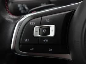 Volkswagen T-Roc 1.5 TSi 150 Pk Automaat Sport Business R-Line thumbnail 22