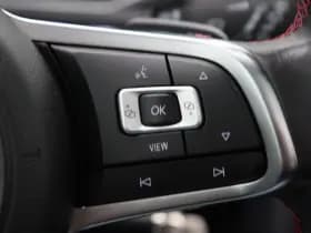 Volkswagen T-Roc 1.5 TSi 150 Pk Automaat Sport Business R-Line thumbnail 23