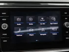 Volkswagen T-Roc 1.5 TSi 150 Pk Automaat Sport Business R-Line thumbnail 24